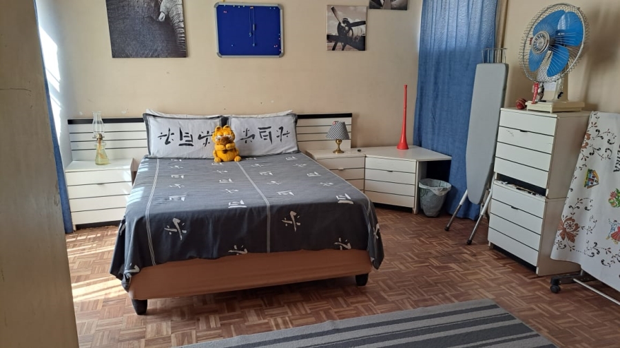 3 Bedroom Property for Sale in Sasolburg Ext 11 Free State